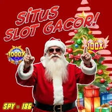 Keluaran Sydney Pools 6d Hari Ini Situs Bandar BO Togel Slot Resmi Dan Terpercaya Di Indonesia Dengan RTP Tertinggi