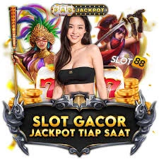 Data Hk Lotto 2025 Malam Ini : Situs Slot Akun Pro Gacor Link Daftar Login Terlengkap