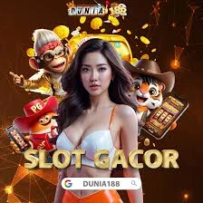 Info Loker Jakarta Barat Lulusan Smk Official: Platform Togel Online Terpercaya Di Indonesia