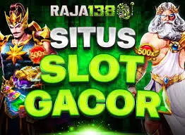 Sgp Versi Harian Online Terbaik Dan Terpercaya