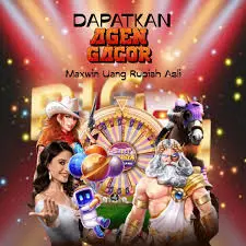 Slot Server Luar Super Gacor ✈️ Situs Togel Terpercaya Dan Bandar Togel Online Resmi
