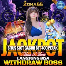 Contoh Lamaran Kerja Simple Word Situs Resmi Toto Macau Pasti Jitu & Slot Online Terbaik