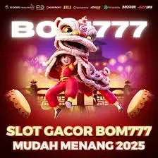 Keluaran Hongkong Malam Ini Live 4d Bandar Togel Toto Macau Terpercaya Dengan Reputasi Terbaik