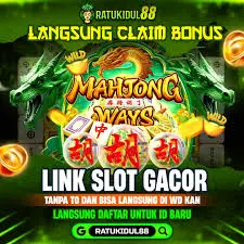 Film Indosiar Kemarin Malam - Sumber Situs Toto Togel Terbaru Dengan Link Situs Togel Toto Slot 4D