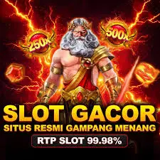 Paket Diamond Video Piala Dunia Togel Online, Menang Besar