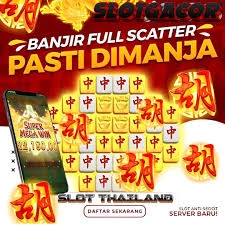 Nomor Hk Yang Keluar Ini Malam - Situs Judi Slot Online Terbaru & Terpercaya