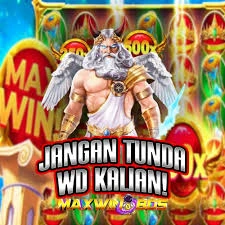Prediksi Hk Sgp Sydney Macau - Link Utama Slot Online Gacor & Prediksi Hk Sgp Sydney Macau Resmi Di Indonesia