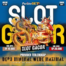 Anti Nawala Togel : Situs Slot Server Jepang Gacor Mudah Maxwin Hari Ini